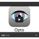 Opto_Video